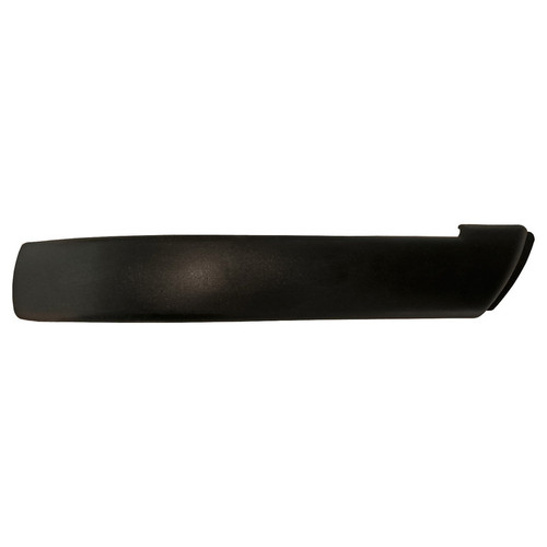 فلاپ گوشه سپر جلو راست خودرو مدل MOMOL مناسب برای پژو پارس