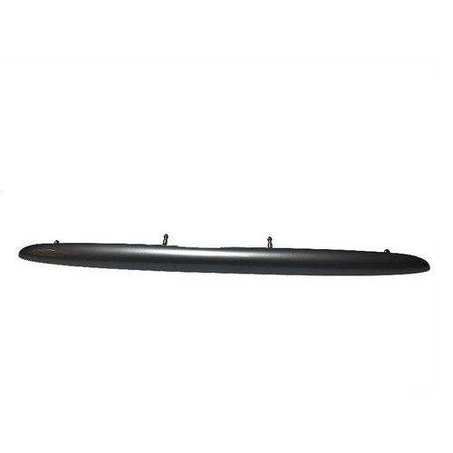 فلاپ صندوق عقب یونیکو مدل AM 8964BL مناسب برای پژو 206