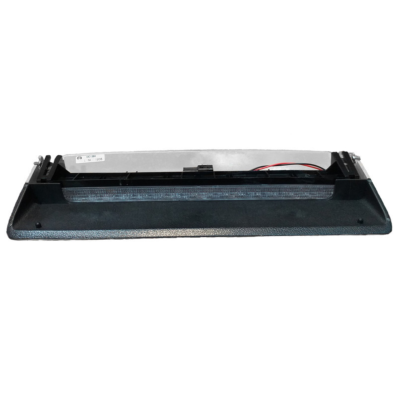 چراغ خطر سوم خودرو قطعه سازان کبیر مدل CHR-ELXTOS-30571 مناسب برای پژو پارس ELX