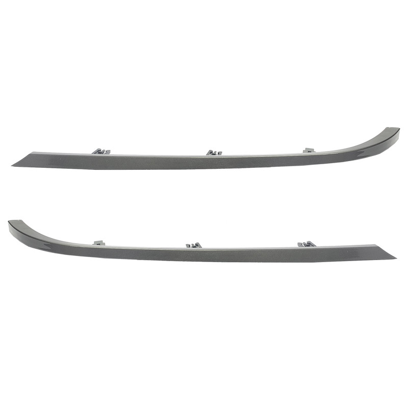ابرویی چراغ جلو آذرپارت کد DG1378 مناسب برای پژو پارس بسته 2 عددی