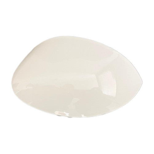 فلاپ آینه چپ مدل ZRL-37 مناسب برای پژو 206