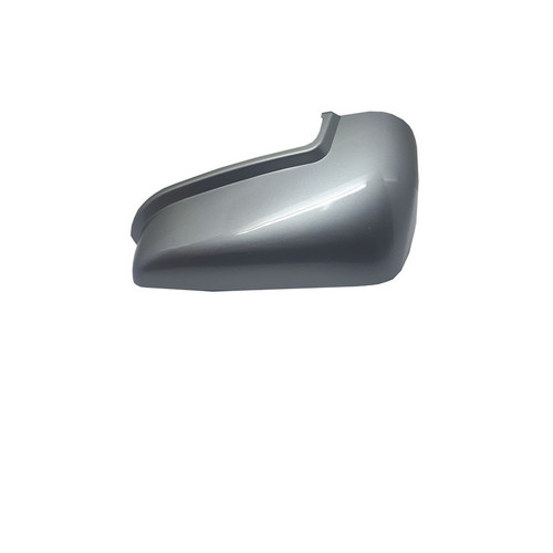 فلاپ آینه جانبی راست خودرو مدل 9524 مناسب برای پژو پارس
