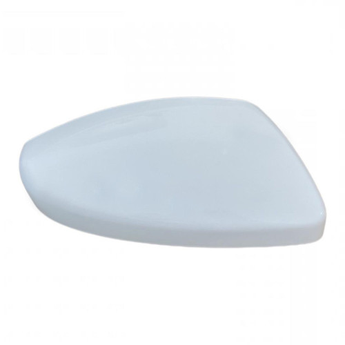 فلاپ آینه راست خودرو قطعه سازان کبیر مدل FEL-207WH-30357 مناسب برای پژو 207