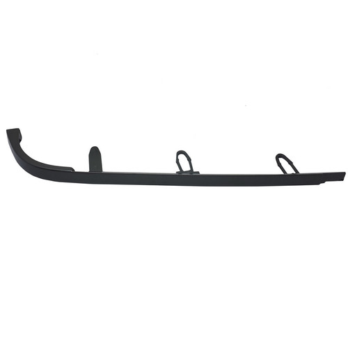 ابرویی چراغ جلو راست خودرو مدل 9524 مناسب برای پژو 405