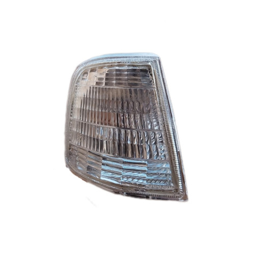 چراغ راهنما پارک خودرو راست مدل بدون حباب مناسب برای پژو 405