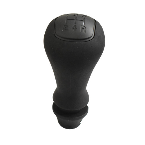سردنده کروز + کد CR 37066701 مناسب برای پژو 206