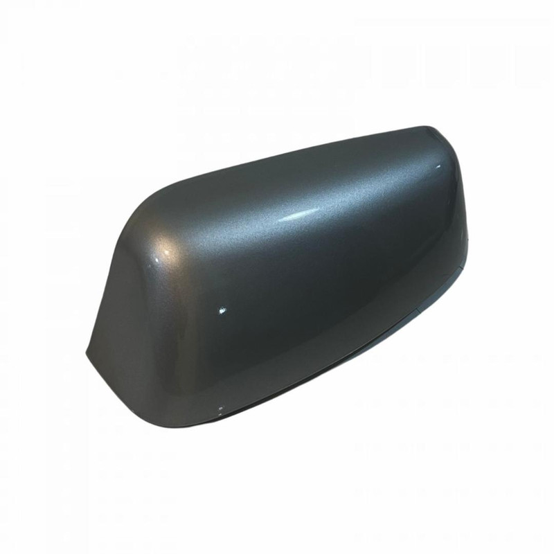 فلاپ آینه چپ مدل ZRL-111 مناسب برای سمند LX