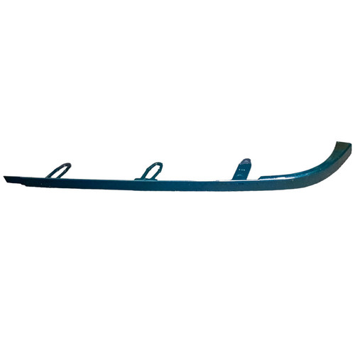 ابرویی زیر چراغ چپ مدل 0087GRN مناسب برای پژو 405