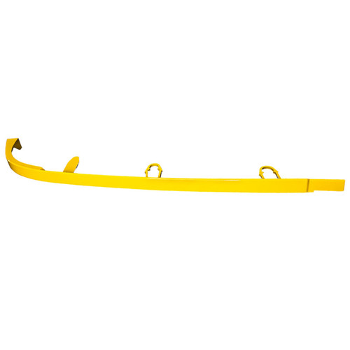 ابرویی زیر چراغ جلو راست خودرو مدل 0034 مناسب برای پژو 405