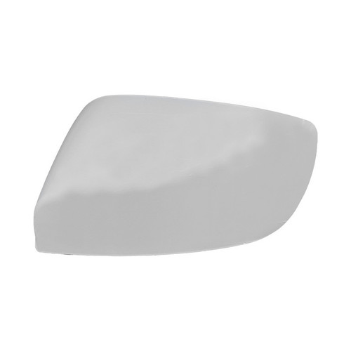 فلاپ آینه جانبی راست خودرو قطعه سازان کبیر مدل RlL-01 مناسب برای ساینا