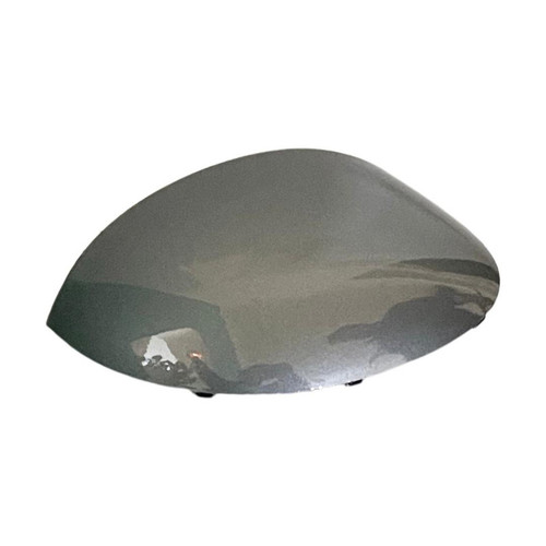 فلاپ آینه سمت چپ مدل ZRL-141 مناسب برای پژو 206