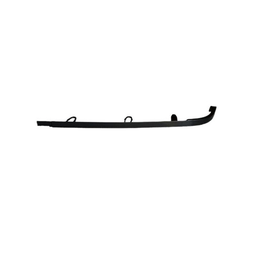 ابرویی چراغ جلو راست اچ آی سی کد 8826 مناسب برای پژو 405
