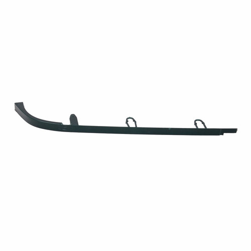 ابرویی چراغ جلو چپ خودرو مدل kh42 مناسب برای پژو 405