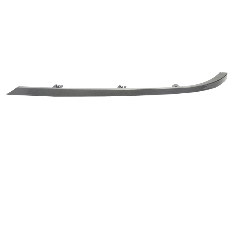 ابرویی چراغ جلو خودرو چپ مدل 2020-0101-10 مناسب برای پژو پارس