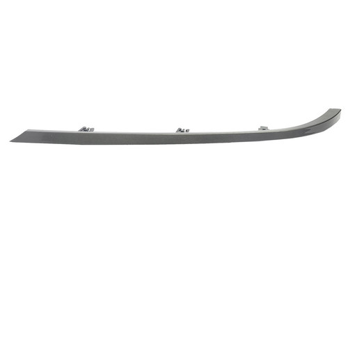 ابرویی چراغ جلو خودرو چپ مدل 2020-0101-10 مناسب برای پژو پارس
