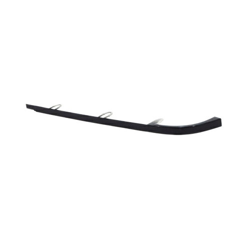 ابرویی چراغ جلو خودرو چپ مدل 405-2020 مناسب برای پژو 405