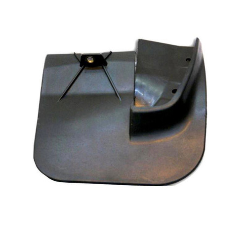 گل پخش کن عقب راست خودرو مدل KG2207 مناسب برای پراید