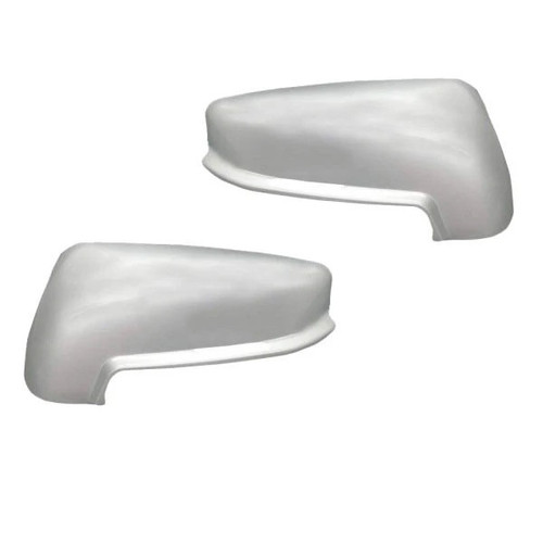 فلاپ آینه جانبی البرز کد TAA-34 مناسب برای پژو پارس مجموعه 2 عددی