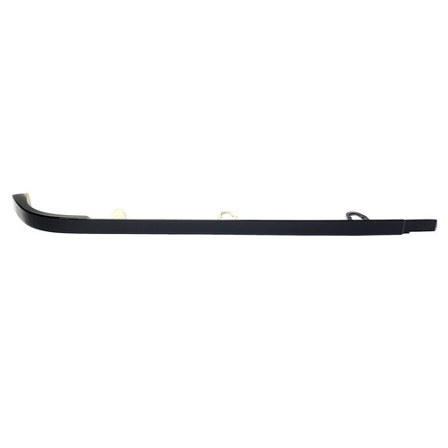 ابرویی چراغ جلو راست آذرپارت کد Bl1347 مناسب برای پژو 405