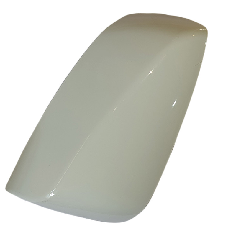 فلاپ آینه چپ مدل FEL-KO-02 کد HN2FX مناسب برای کوئیک