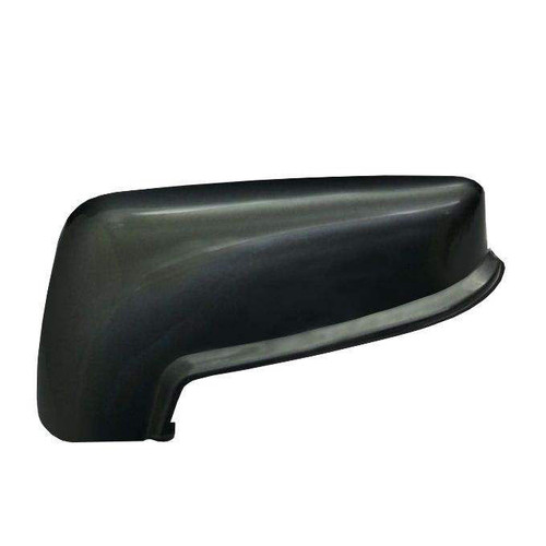 فلاپ آینه راست قطعه سازان کبیر مدل BL-RL-013 مناسب برای پژو پارس
