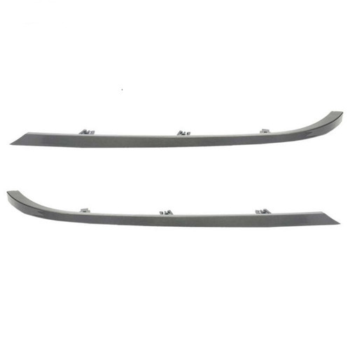 ابرویی چراغ خودرو کد AB33 مناسب برای پژو 405 بسته 2 عددی