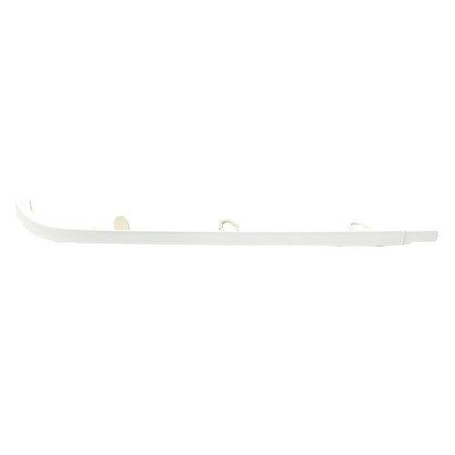 ابرویی چراغ جلو راست آذرپارت کد W1343 مناسب برای پژو 405