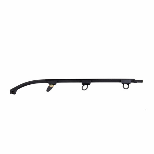 ابرویی چراغ جلو راست خودرو مدل kh47 مناسب برای پژو 405