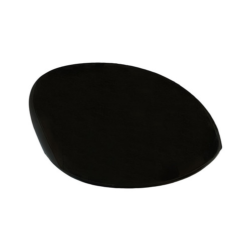 فلاپ آینه چپ خودرو مدل B-02L مناسب برای پژو 206