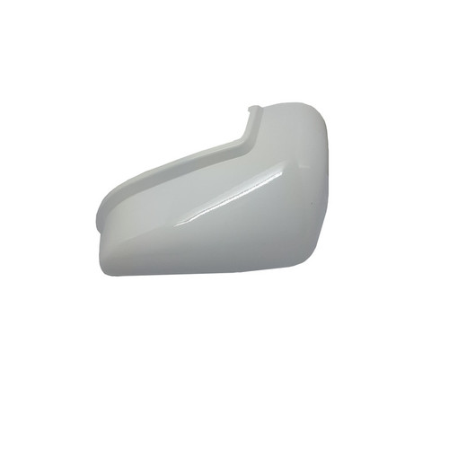 فلاپ آینه جانبی راست خودرو مدل 9524 مناسب برای پژو پارس