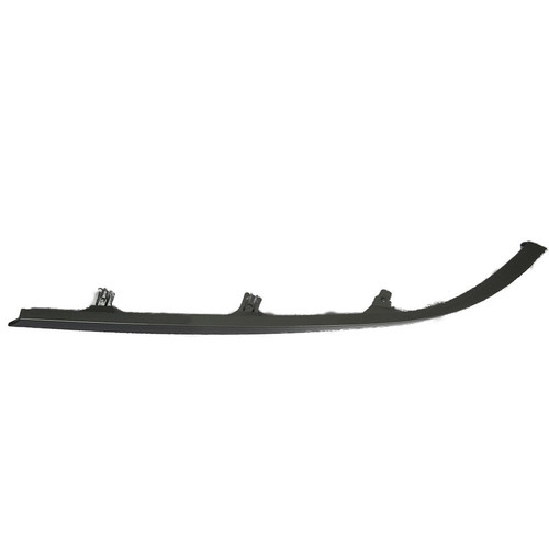 ابرویی چراغ جلو چپ اچ آی سی کد 8833 مناسب برای پژو پارس