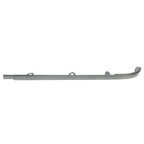 ابرویی چراغ جلو چپ آذرپارت کد LG1337 مناسب برای پژو 405