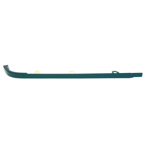 ابرویی چراغ جلو راست آذرپارت کد J1352 مناسب برای پژو 405
