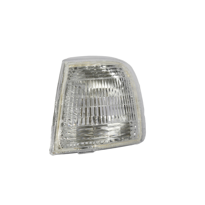 چراغ راهنما راست فراز مدل FT-340 مناسب برای پژو 405