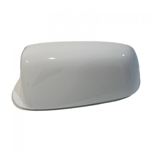 فلاپ آینه راست خودرو مدل ZRL-206 مناسب برای پژو 405 SLX