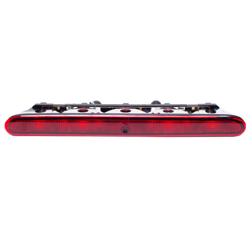 چراغ خطر سوم قطعه سازان کبیر مدل GH-206-440 مناسب برای پژو 206
