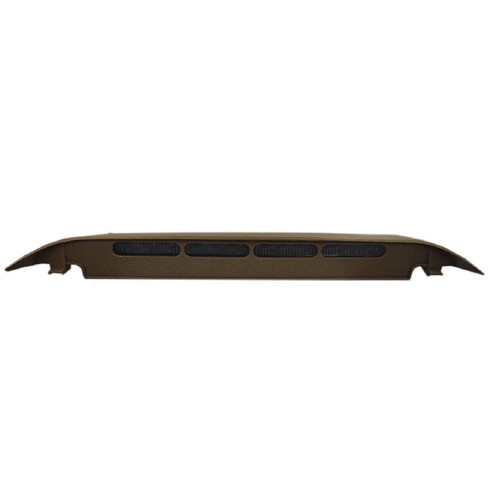چراغ ترمز سوم خودرو مدل T-029 مناسب برای سمند LX