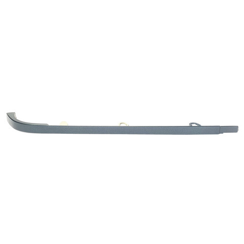 ابرویی چراغ جلو راست آذرپارت کد M1344 مناسب برای پژو 405