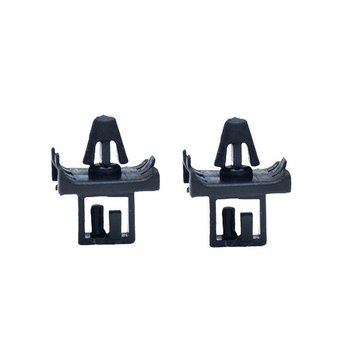 خار ابرویی چراغ اچ آی سی کد 9104 مناسب برای پژو 405 مجموعه 2 عددی