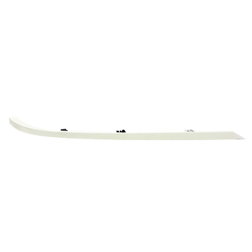 ابرویی چراغ جلو راست آذرپارت کد W1361 مناسب برای پژو پارس