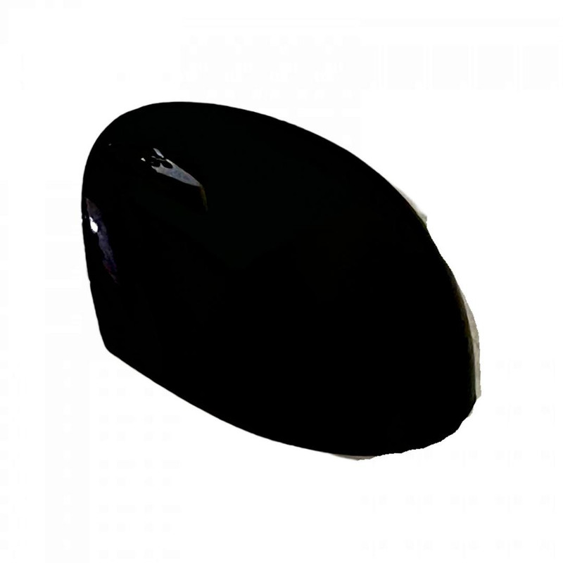 فلاپ آینه سمت چپ مدل ZRL-39 مناسب برای پژو 206