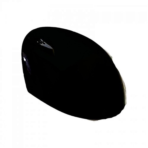 فلاپ آینه سمت چپ مدل ZRL-39 مناسب برای پژو 206