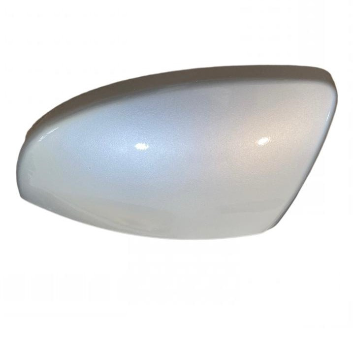 فلاپ آینه چپ مدل ZRL-154 مناسب برای پژو 207